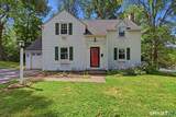 68 Irving Avenue - Photo 1