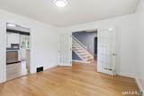 68 Irving Avenue - Photo 11