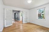 68 Irving Avenue - Photo 12