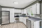 68 Irving Avenue - Photo 13