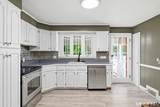 68 Irving Avenue - Photo 14