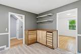 68 Irving Avenue - Photo 15