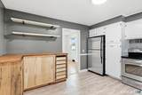 68 Irving Avenue - Photo 16