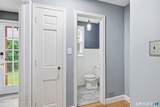 68 Irving Avenue - Photo 17