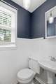 68 Irving Avenue - Photo 18