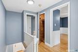 68 Irving Avenue - Photo 19