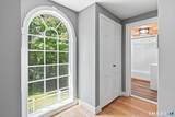 68 Irving Avenue - Photo 20