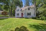 68 Irving Avenue - Photo 3