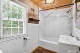 68 Irving Avenue - Photo 21