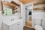68 Irving Avenue - Photo 22