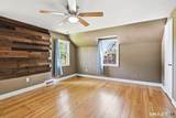 68 Irving Avenue - Photo 23