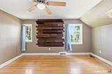 68 Irving Avenue - Photo 24
