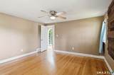 68 Irving Avenue - Photo 25
