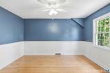 68 Irving Avenue - Photo 26