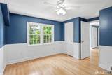 68 Irving Avenue - Photo 27