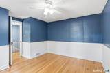 68 Irving Avenue - Photo 28