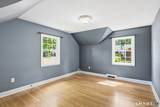 68 Irving Avenue - Photo 29