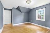 68 Irving Avenue - Photo 30