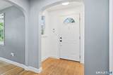 68 Irving Avenue - Photo 4