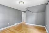 68 Irving Avenue - Photo 31