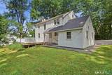 68 Irving Avenue - Photo 32
