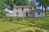 68 Irving Avenue - Photo 33
