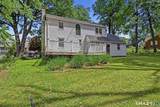 68 Irving Avenue - Photo 34