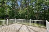 68 Irving Avenue - Photo 35