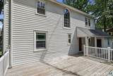 68 Irving Avenue - Photo 36