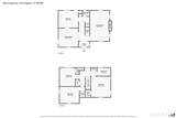 68 Irving Avenue - Photo 37