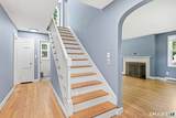 68 Irving Avenue - Photo 5