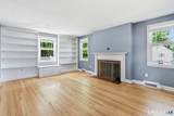 68 Irving Avenue - Photo 6