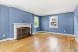 68 Irving Avenue - Photo 7