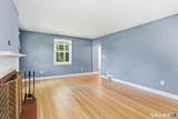 68 Irving Avenue - Photo 8