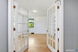 68 Irving Avenue - Photo 9