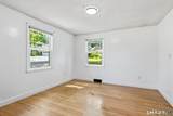 68 Irving Avenue - Photo 10