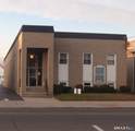 377 Main Street - Photo 1