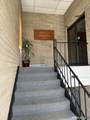 377 Main Street - Photo 2