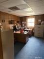 377 Main Street - Photo 3