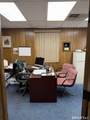 377 Main Street - Photo 4