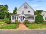 13 Snowden Street - Photo 1