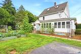 13 Snowden Street - Photo 2