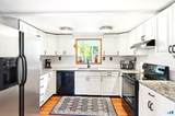 13 Snowden Street - Photo 11