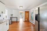 13 Snowden Street - Photo 12