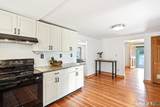 13 Snowden Street - Photo 13