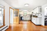 13 Snowden Street - Photo 14