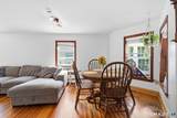 13 Snowden Street - Photo 15