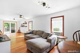 13 Snowden Street - Photo 16