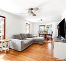 13 Snowden Street - Photo 17