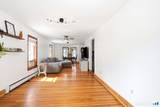 13 Snowden Street - Photo 18